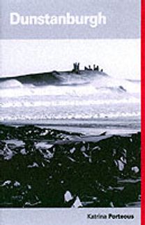 Dunstanburgh