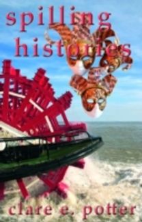 Spilling Histories