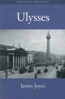 Ulysses