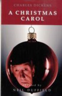 Dickens' a Christmas Carol