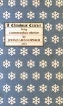 A Christmas Cracker