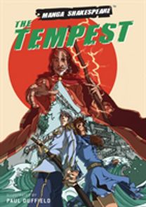 Tempest