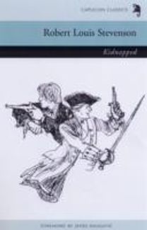 Kidnapped