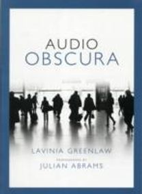 Audio Obscura