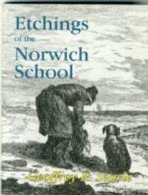 Etchings of the Norwich School