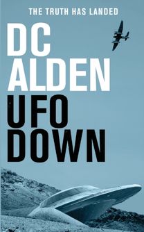 Ufo Down