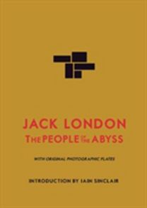 The People of the Abyss