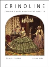Crinoline Crinoline