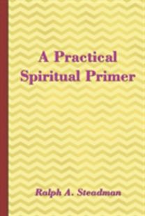 Practical Spiritual Primer