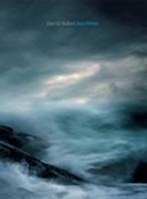 Sea Fever