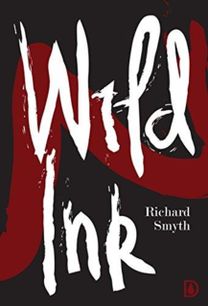 Wild Ink