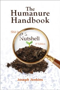 Humanure Handbook, 4th Edition