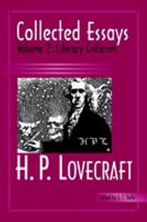 Collected Essays 2