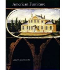 American Furniture 2003