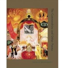The Commandrine and Other Poems