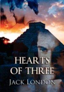Hearts of Three