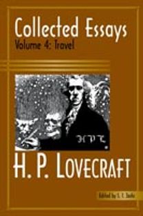 Collected Essays