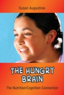 Hungry Brain Hungry Brain