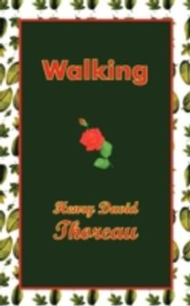 Walking