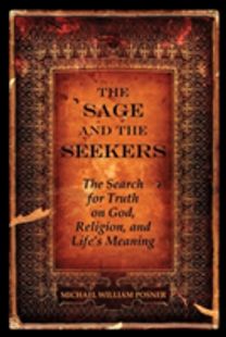 Sage and the Seekers