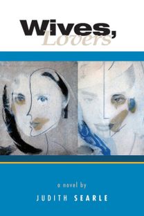 Wives, Lovers Wives, Lovers