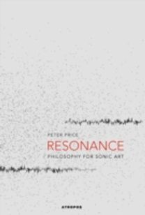 Resonance