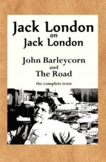 Jack London on Jack London