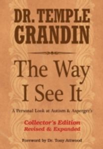The Way I See It, Collector's Edition