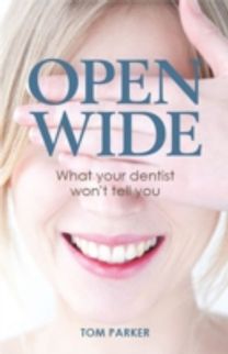 Open Wide