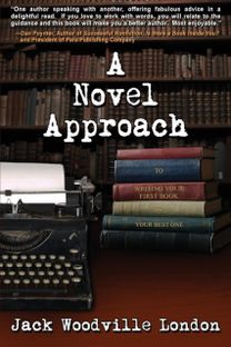 Novel Approach