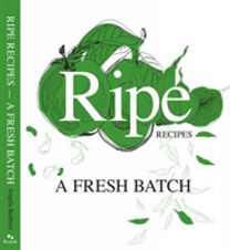 Ripe Recipes