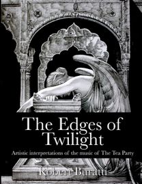 Edges of Twilight