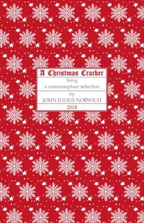 A Christmas Cracker
