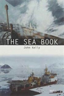 Sea Book