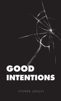 Good Intentions