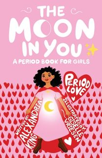 Moon in You