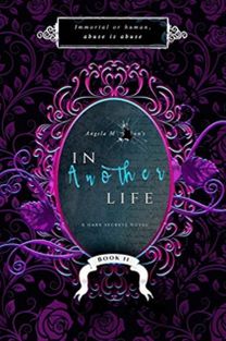In Another Life 2