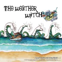 The Weather Witch