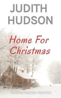 Home for Christmas