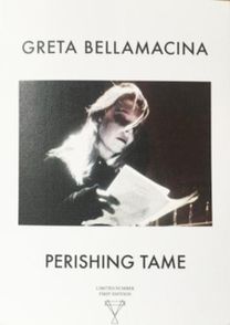 Perishing Tame