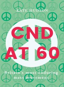 Cnd at 60