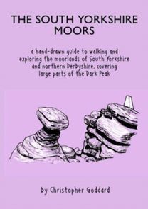 South Yorkshire Moors