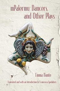 Mpalermu, Dancers, and Other Plays