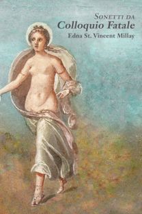 Sonnets from Fatal Interview/sonetti Da Colloquio Fatale Sonnets from Fatal Interview/sonetti Da Colloquio Fatale