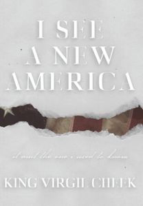 I See a New America