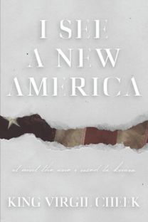 I See a New America