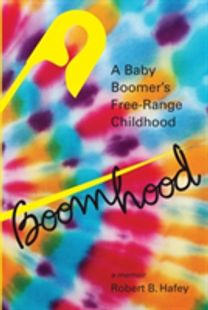 Boomhood