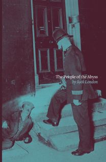 People of the Abyss