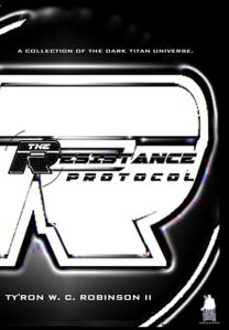 Resistance Protocol