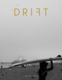 Drift Volume 11: Los Angeles